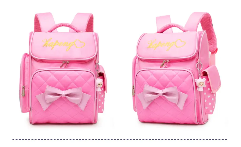 122
