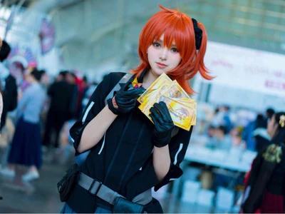 O1CN01D42EeX1Z0xO9KOI4d_!!0-rate.jpg_400x400