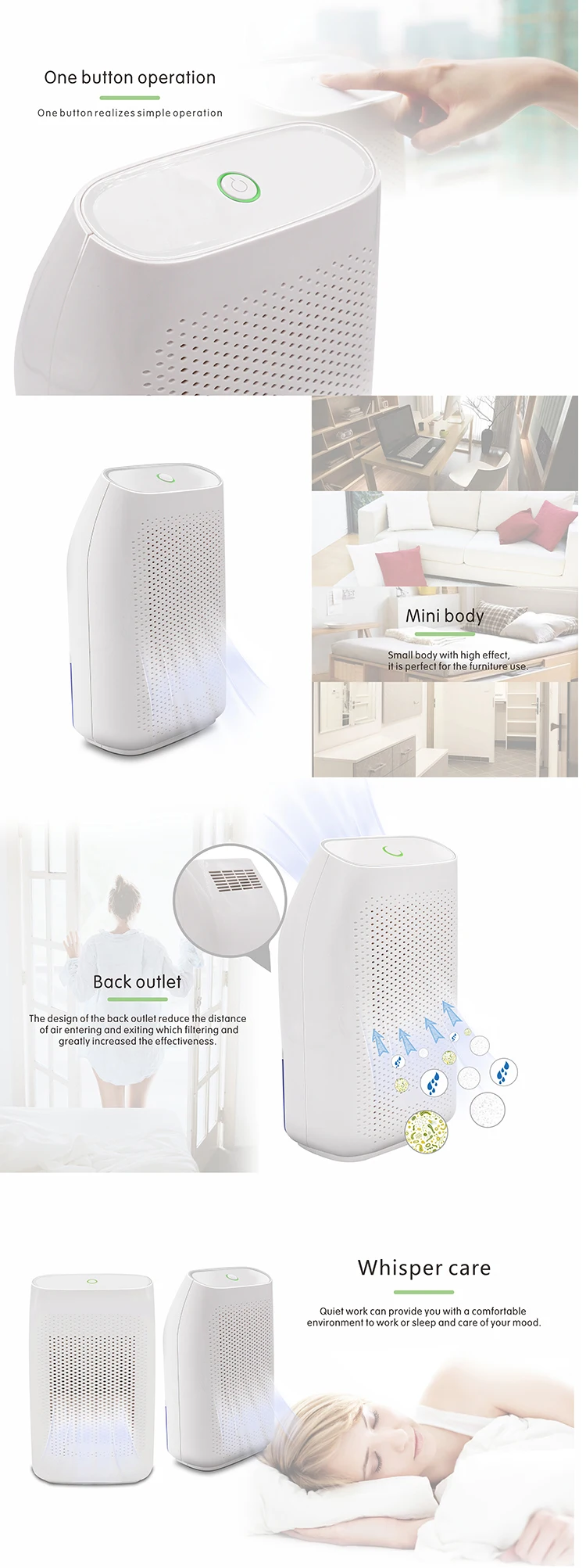 T8 dehumidifier_0009
