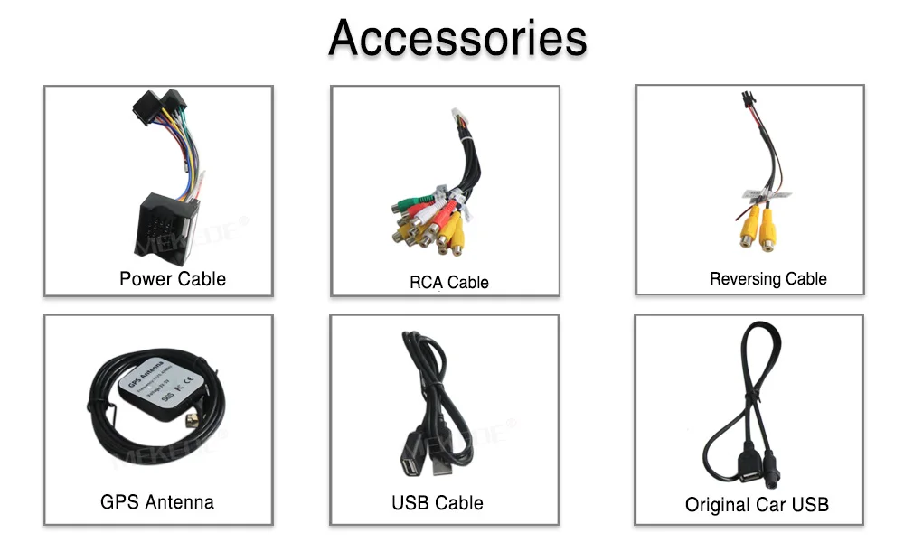 Cheap Free shipping! Android8.1 7inch 2din Car GPS DVD player for Skoda Octavia/Fabia/Rapid/Yeti/Superb/VW/Seat navi multimedia radio 20