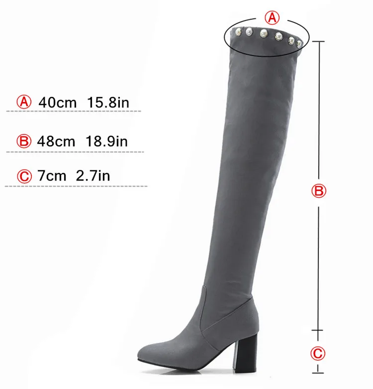 Winter_Boots_Women_Warm_Over_The_Knee_High_Boots_Woman_Shoes_High_Heel_Boots_Long_New_Flock_Leather_Fashion_Sexy_Female_Thigh_High_Shoes_Popular_Ladies_Lady_Thigh_High_Party_Boot_13