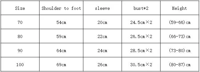 QQ20180610063501