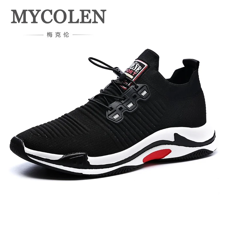 casual shoes spring 2021