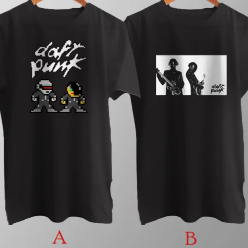 New Death from Above 1979 Rock Music Duo Men/'s White T-Shirt Size S to 3XL