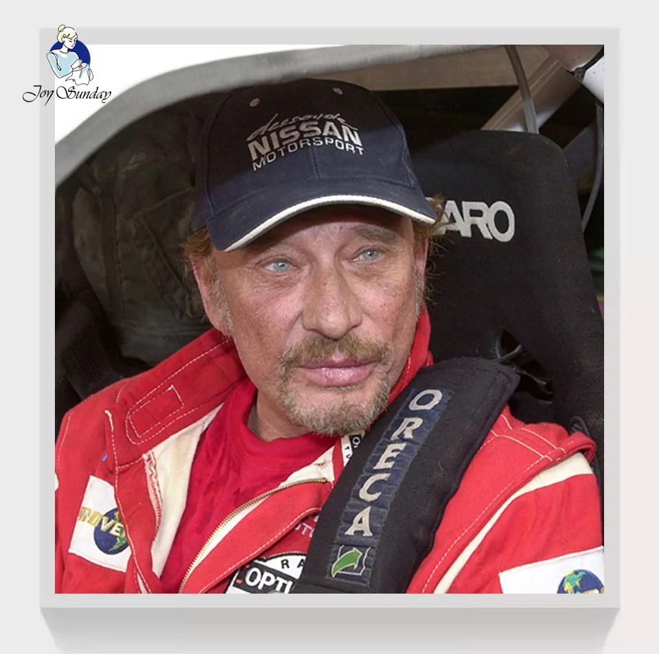 

JOY SUNDAY,Diy Diamond Painting Cross Stitch Diamond Mosaic Needlework Crafts Full Diamond Embroidery Reading Male racer 9