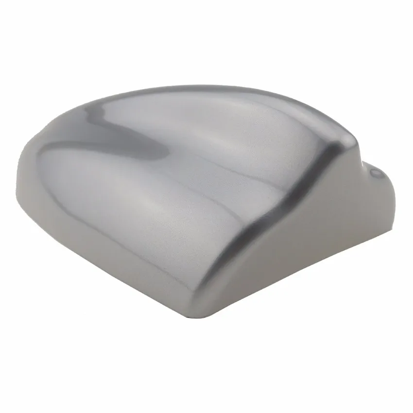 dp0006