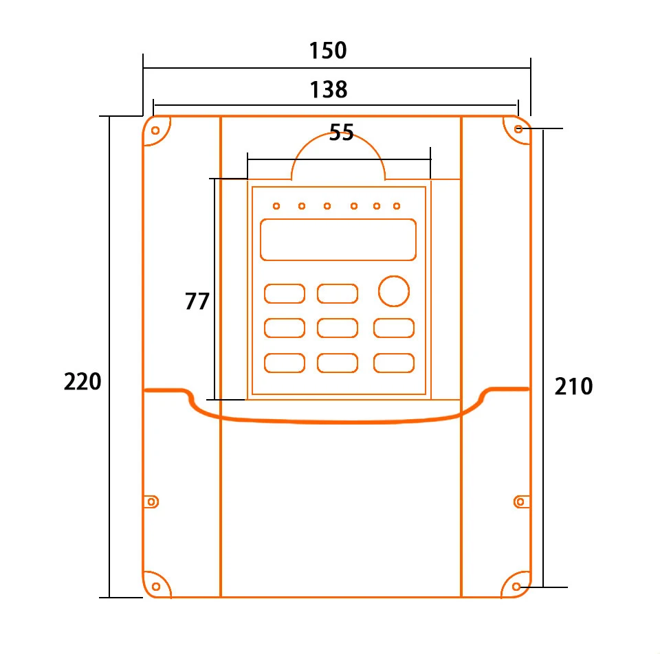 SK1D-2.2KW220VER11_17