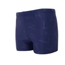 Processial спортивные плавки для плавания с буквенным принтом купальные плавки боксеры одежда для плавания мужские пляжные шорты купальный костюм мужские Sunga 4XL