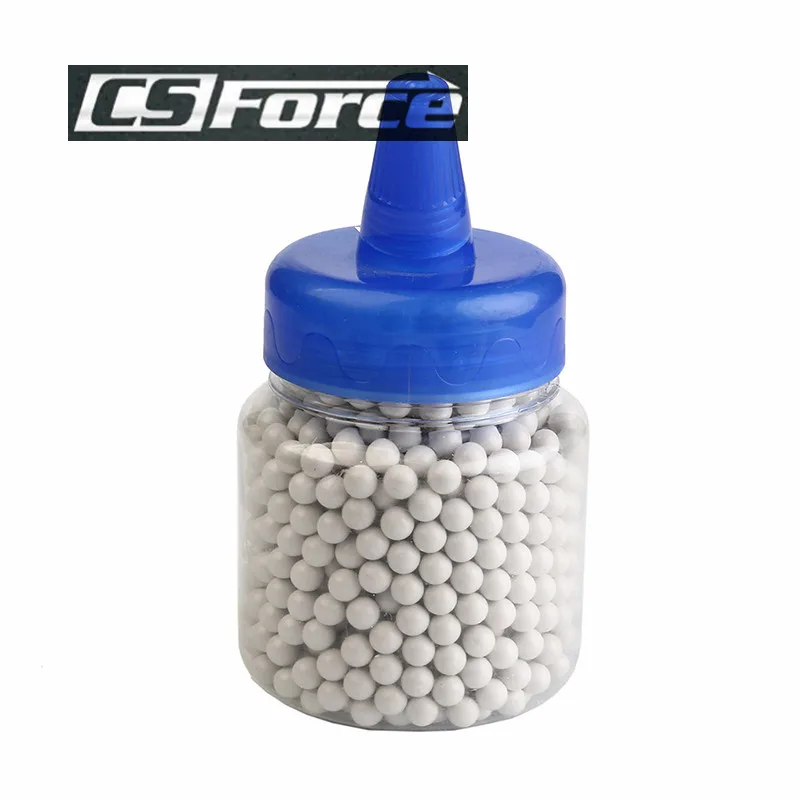 Online Buy Wholesale airsoft bullet from China airsoft bullet