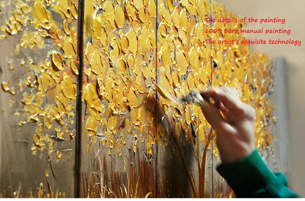 Pintura e Caligrafia