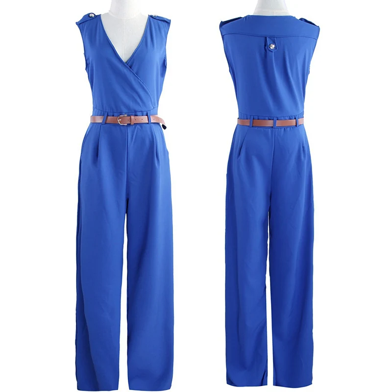 jumpsuit romper e (2)