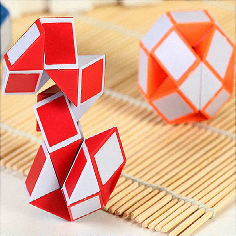 

1pcs Popular Math Toys Children Montessori Materials Learn To Count Numbers Matching Match Early Education Teaching