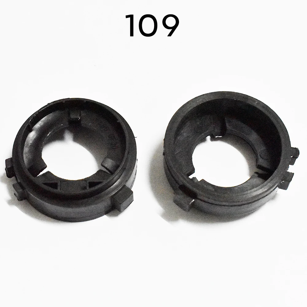 109