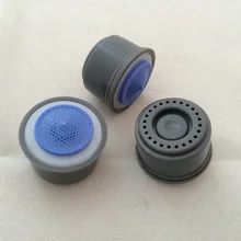 Смеситель аэратор core(WS-A4L)-30%-70% экономии воды