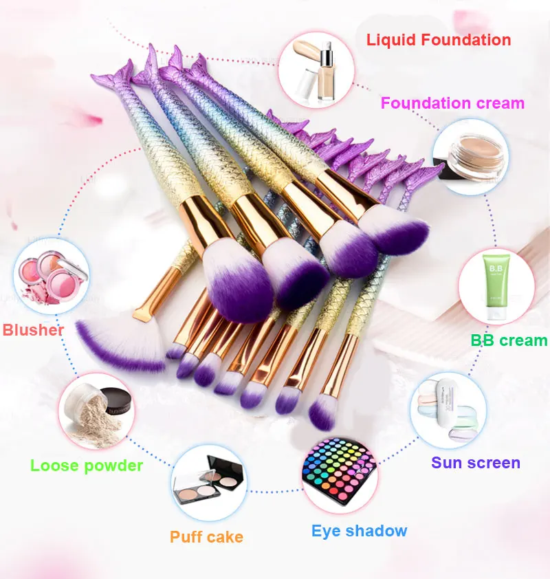 makeup-brush-fish1