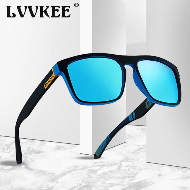 discount polarized sunglasses