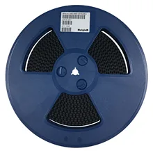 1000 pcs smd HC-49S 4,9152 МГц 20ppm 20pF Кварцевый резонатор с украшением в виде кристаллов