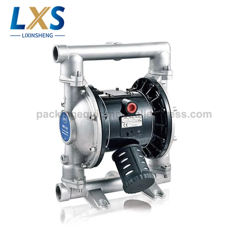 304-BML-25S (7)