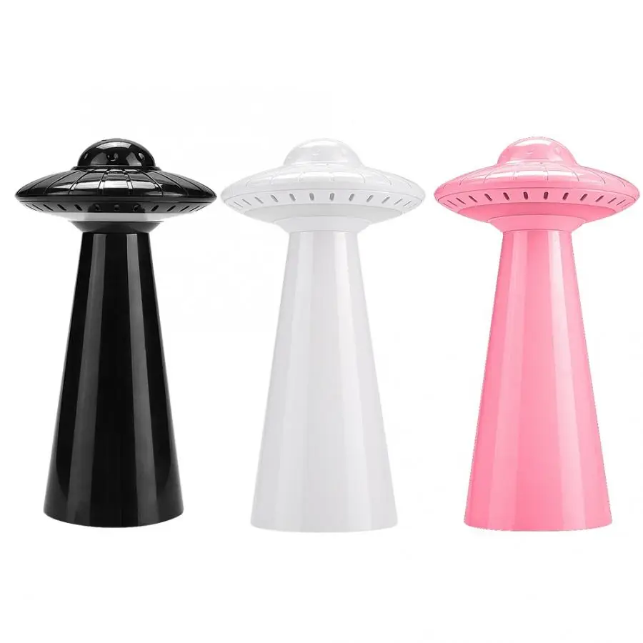 

table lamp 2W USB Charging LED Table Lamp Modern Desk Light for Home Bedroom Study Indoor kids