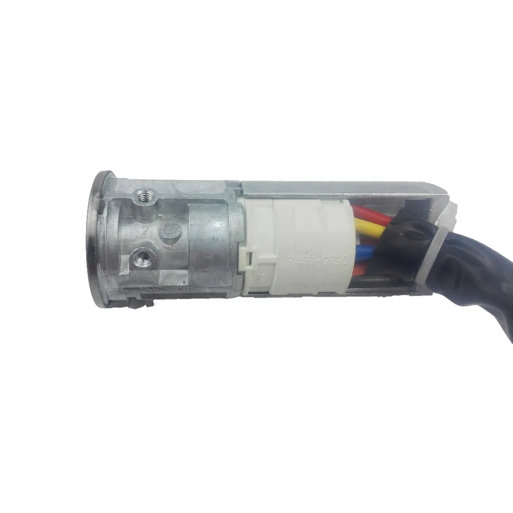 Переключатель замка зажигания автомобиля для Citroen Berlingo Peugeot 9790461580 9790486480 4162.W4 4162W4