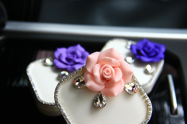 UT874_DXR4aXXagOFbXx