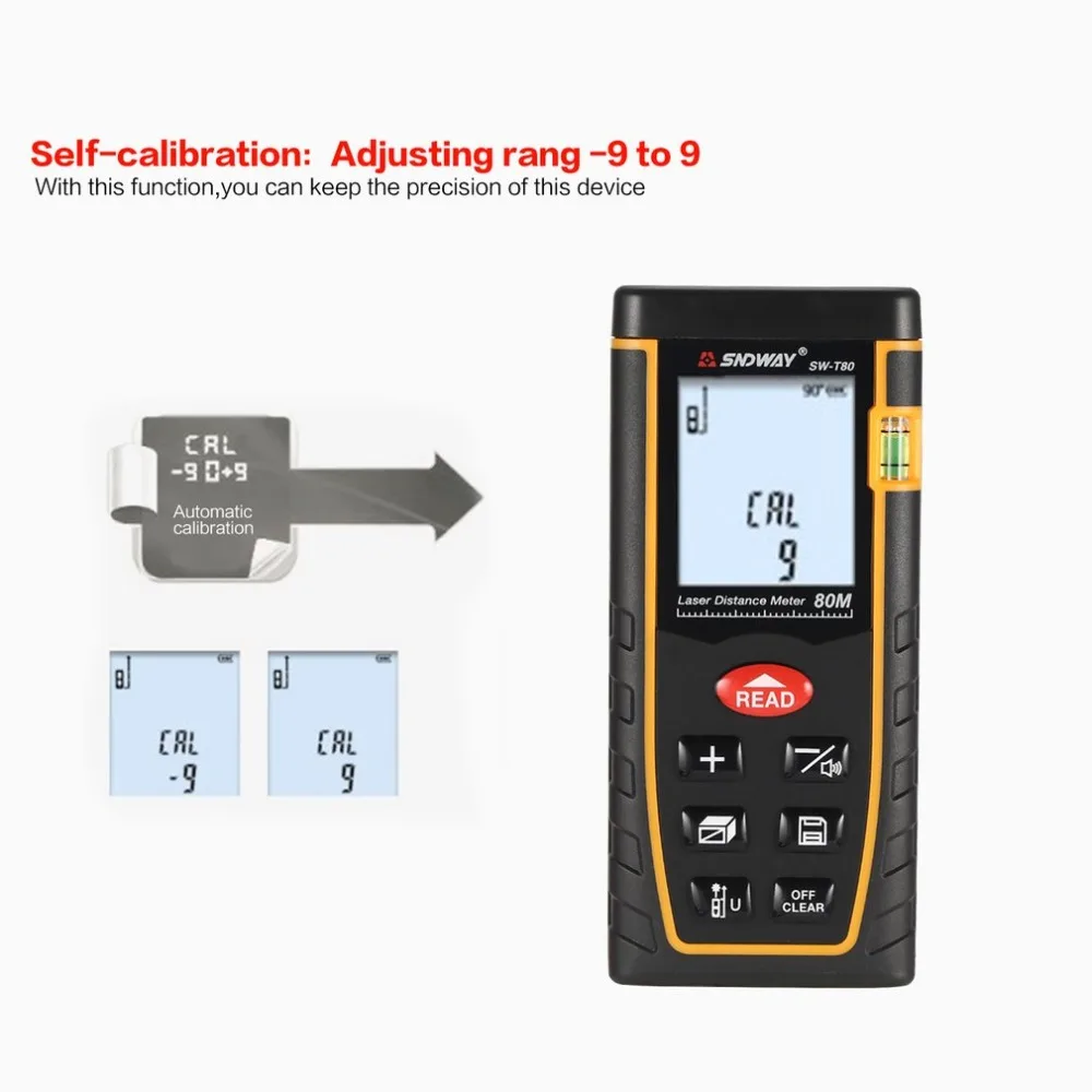 YB6400-C-13-1