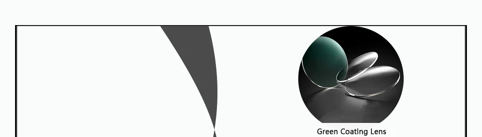 _01