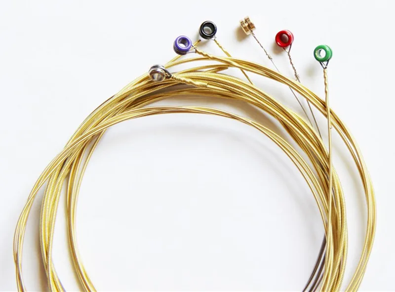 HTB1p4Y4JFXXXXXIXFXXq6xXFXXXo