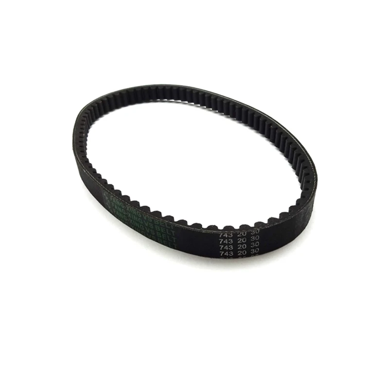 MXD0027 (1)
