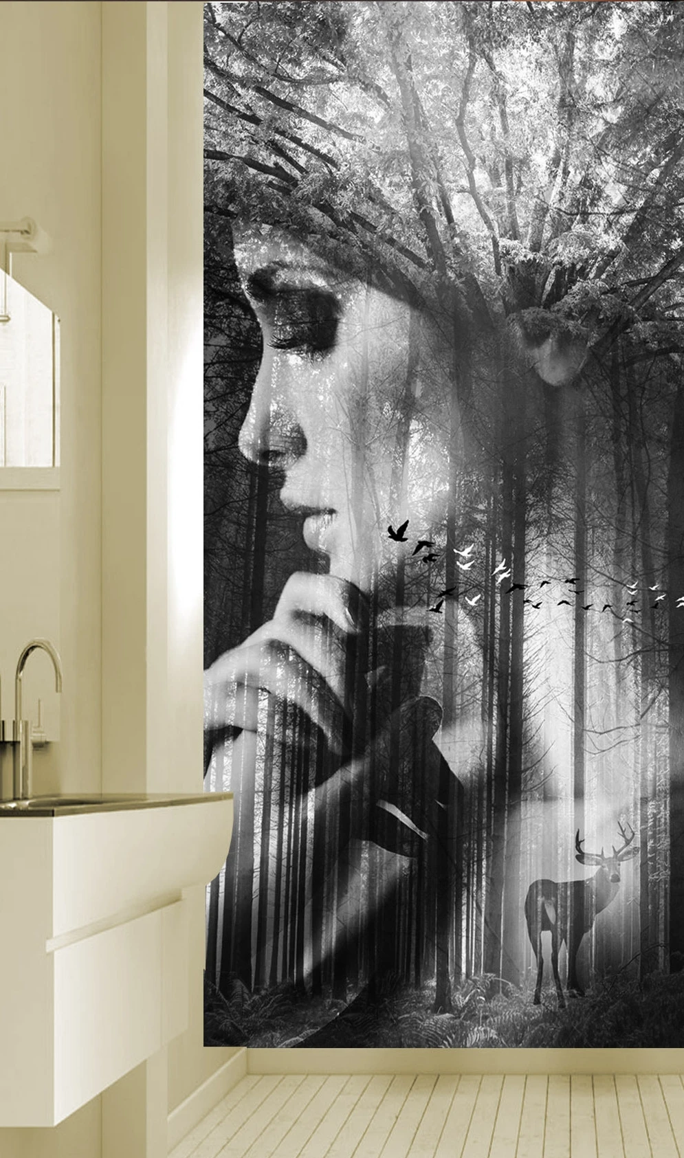 2018-05-08_134203_conew4