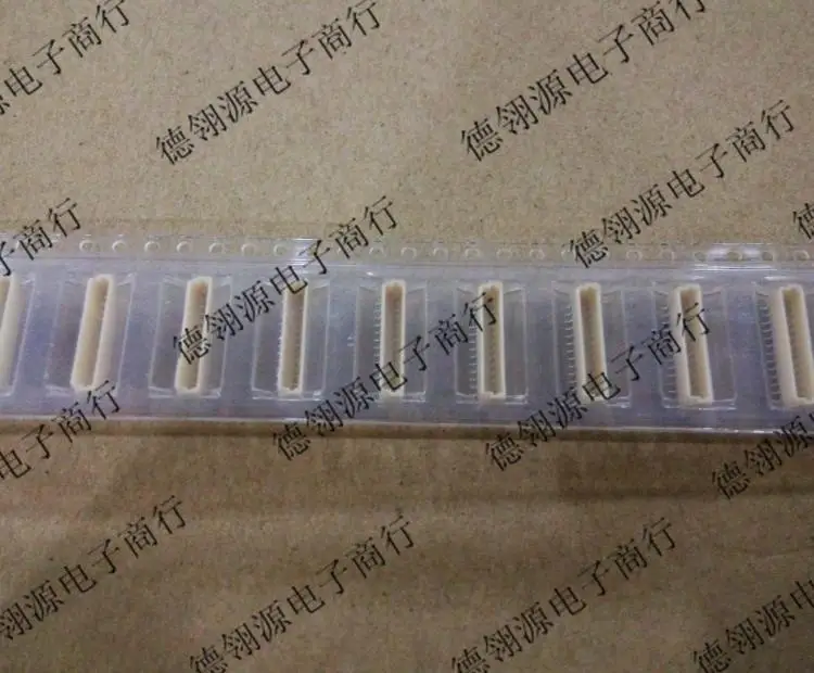 

BM13B-SRSS-TB original connector 13pin 1.0mm pitch Spot price