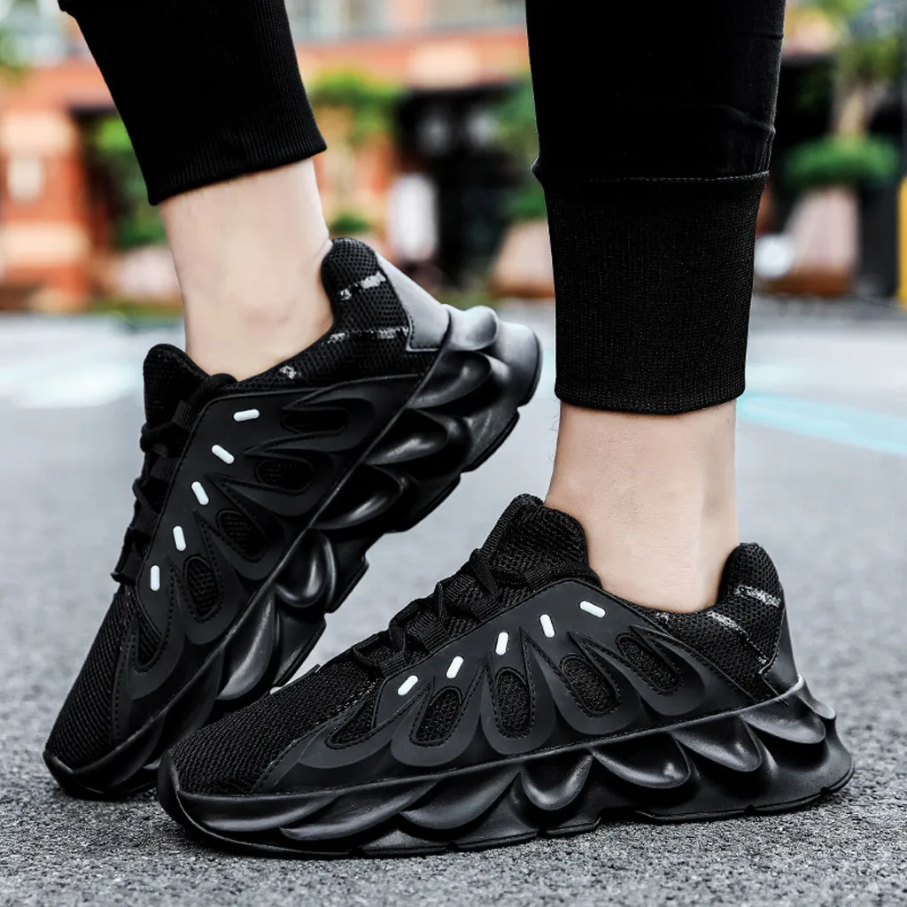 casual shoes men sneakersMen Breathable Color Matching Mesh Sneakers Shoes Trend Thick-Soled Casual Shoes sport shoes men casual shoes men sneakersMen Breathable Color Matching Mesh Sneakers Shoes Trend Thick-Soled Casual Shoes sport shoes men