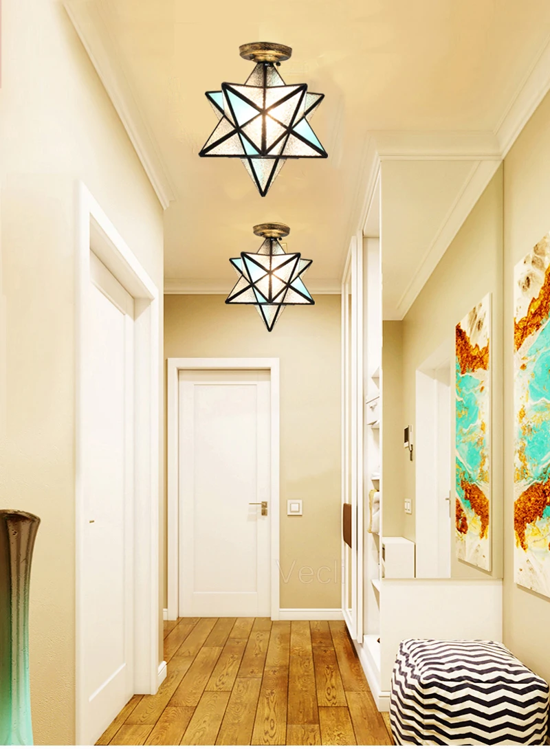 hallway ceiling light (19)