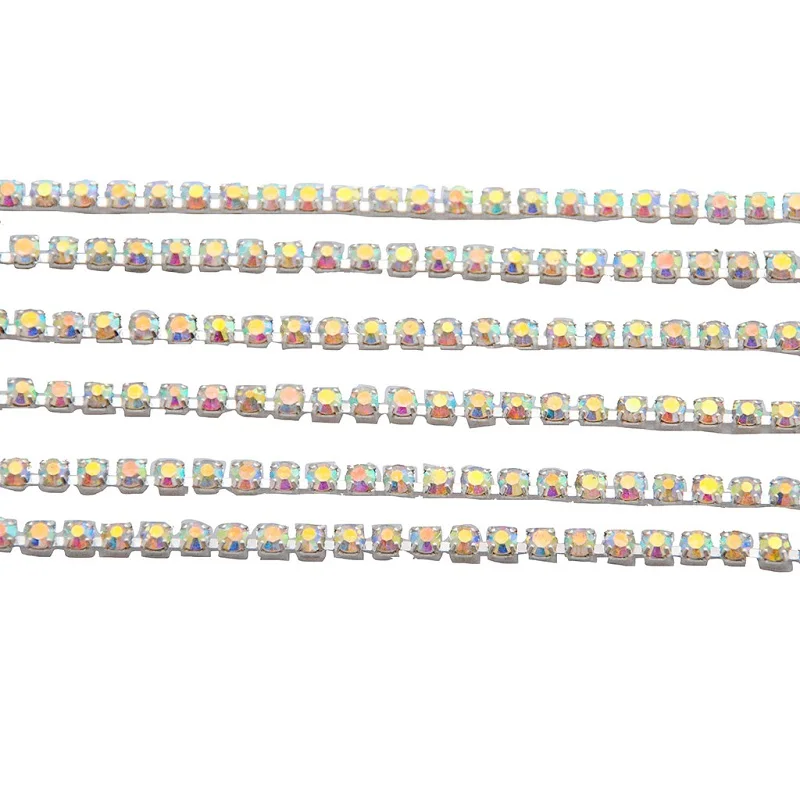 HTB1zGMTaffsK1RjSszgq6yXzpXad