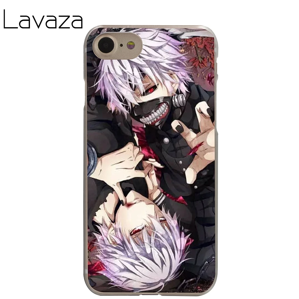 coque tokyo ghoul iphone 6