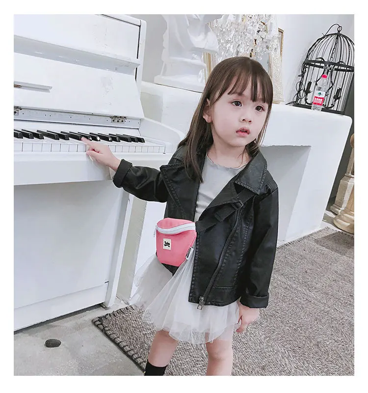 DA0082 (16)