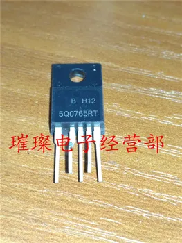 

100pcs 5Q0765RT 5Q0765R 5Q0765 KA5Q0765RTH KA5Q0765RT