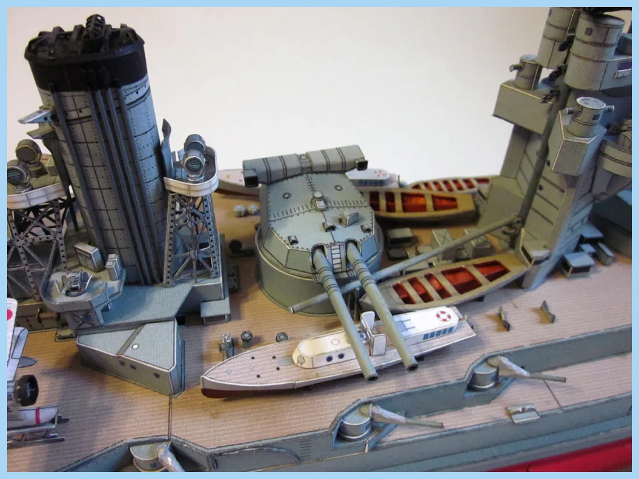 Fuso-8