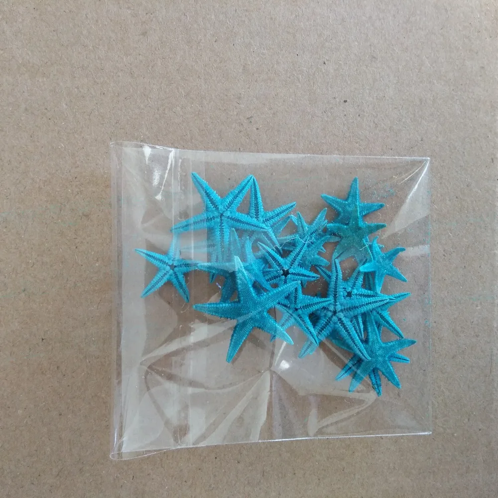 HTB1x71ARXXXXXbFapXXq6xXFXXXC.jpg?size=318547&height=1000&width=1000&hash=165e9bca95e9aa04b608cded6e141c4b