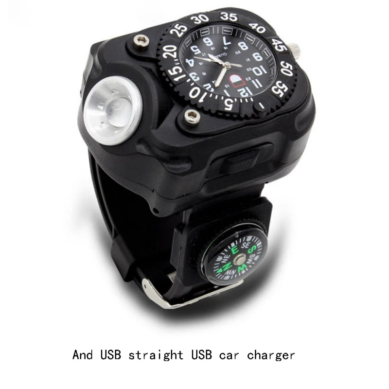EJ0520C