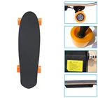 Best Price as low as $234 Wholesale Sports & Entertainment