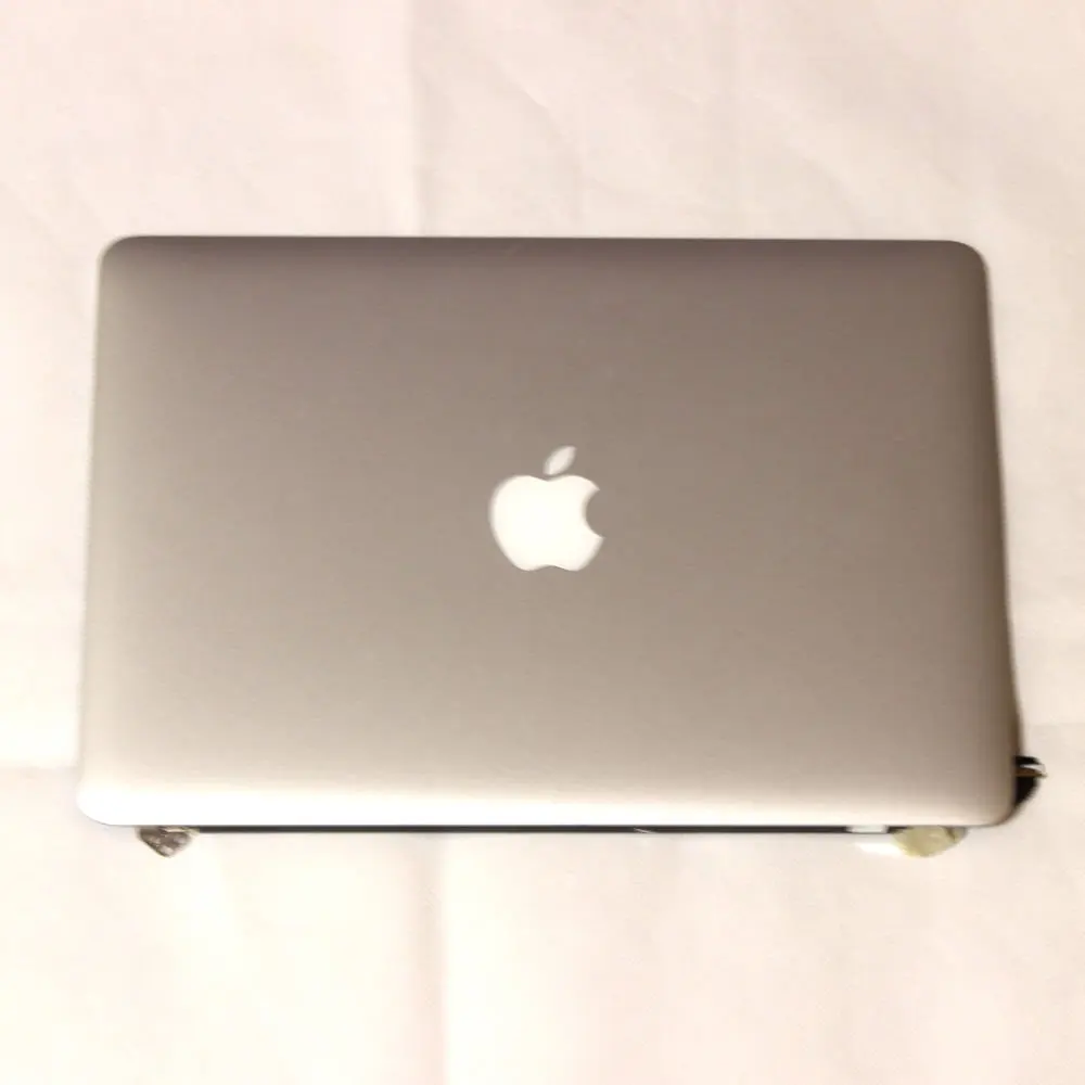 

LCD Screen Assembly for Apple MacBook Pro Retina 13 A1502 2013 Late