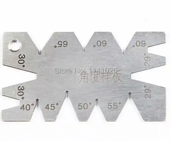 gage gauge