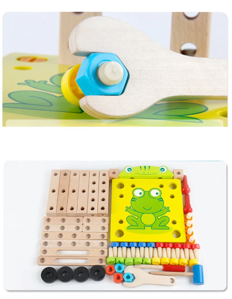 kids toys (6)