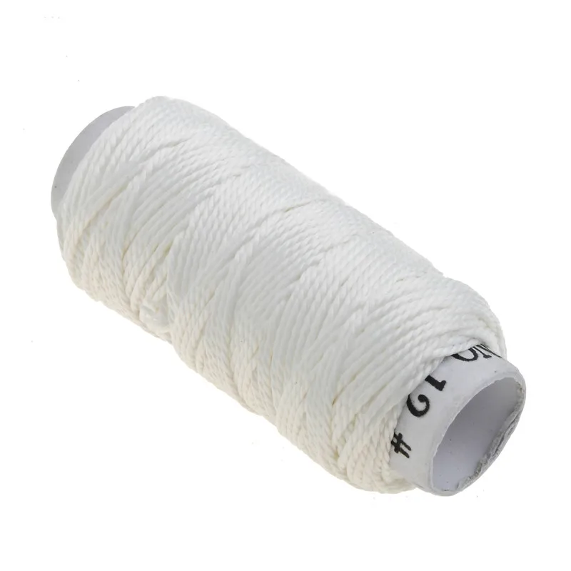 Jiangyan нерассасывающийся хирургический шовный материал|silk suture|suture surgicalsilk silk |