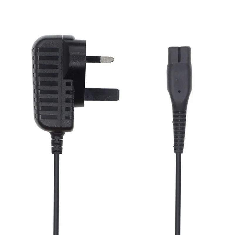 Для окна Vac вакуумный батарея зарядное устройство Plug мощность кабель для KARCHER WV2 50 60 70