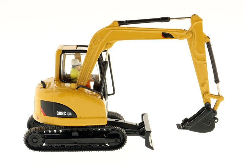 s-l1600 (3)