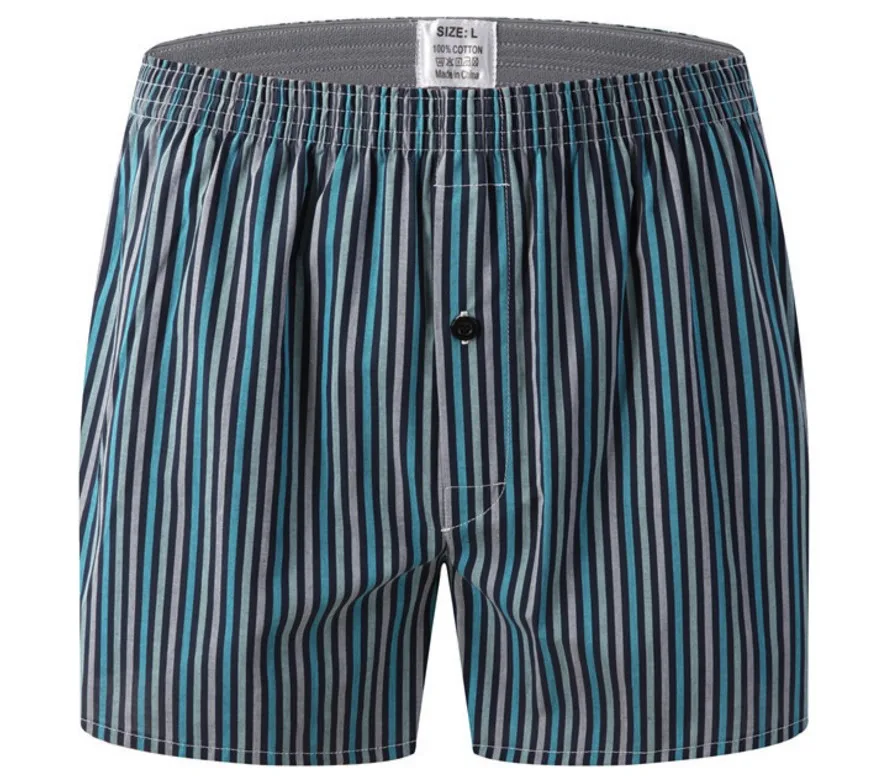 homewear plus size sleep bottoms ma50191
