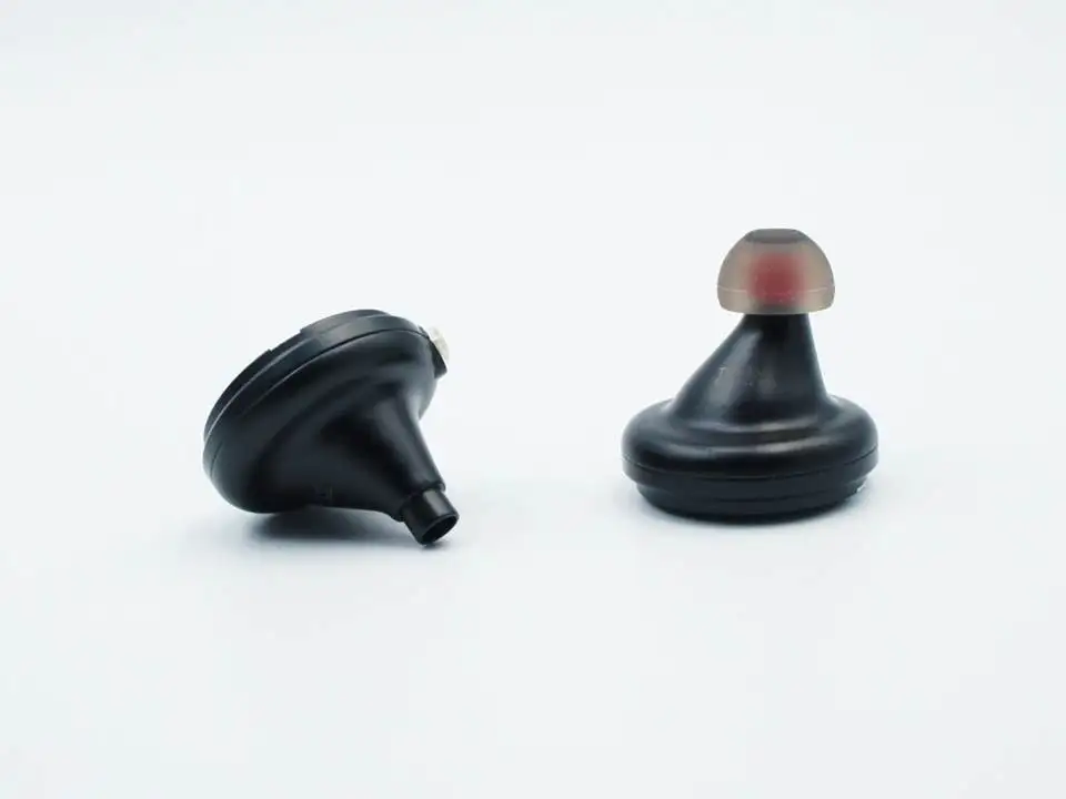 TFZ Balance 7 плоских драйверов 2Pin 0 78 мм Hi Fi аудиофиловые наушники вкладыши IEMs|Наушники