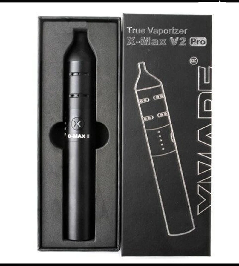 Xmax v2 pro. Вапорайзер v2 pro black. Вапорайзер v2 pro black. Вапорайзер v2 pro. Vape max 2 pro.